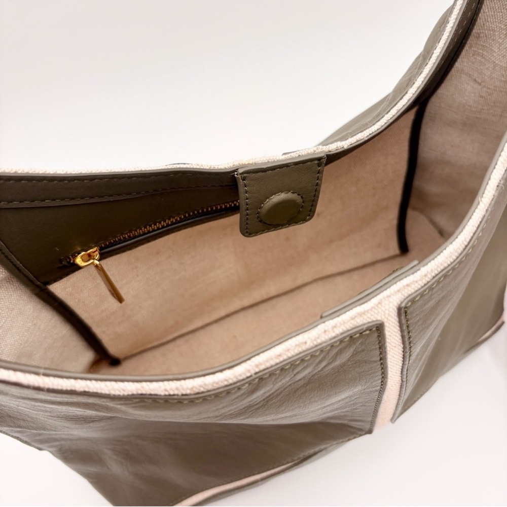 Ted Baker Oragami Bag - Picture 5 of 12